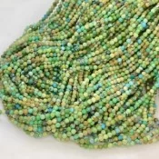 5 Pieces Turquoise newest Teardrop Gemstone Beads ,Jewelry making Beads, Turquoise Beads 0002