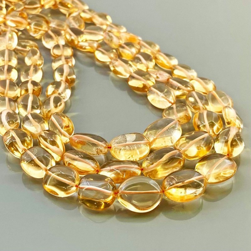 14mm 9 Strands Natural Gemstone Beads online