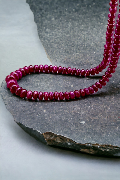 Buy Natural Gemstone Beads Bracelet, 6mm, 8mm, 10mm Crystal Beads Bracelet,  Energy Crystal Bracelet, Handmade Bracelet Online in India 